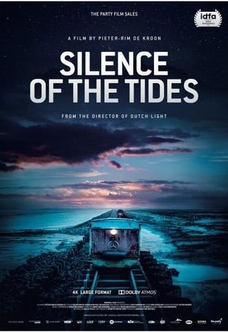 Silence of the Tides (2020)