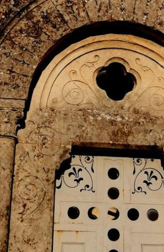 The Cemetery of Sainte-Colombe (2025)