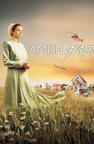 Amish Grace (2010)