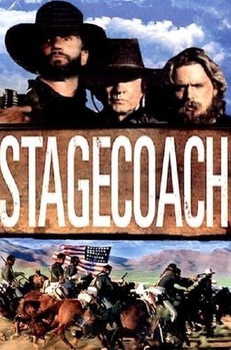 Stagecoach (1986)