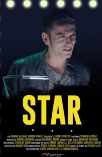 Star (2019)