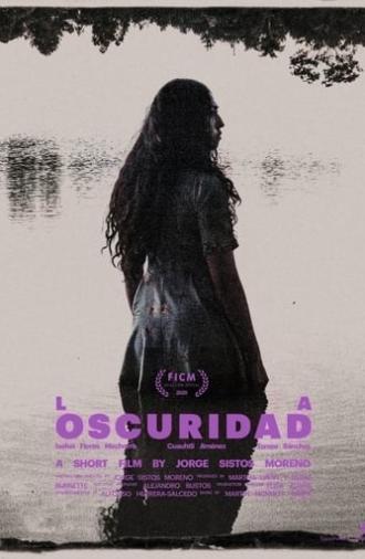 La oscuridad (2019)