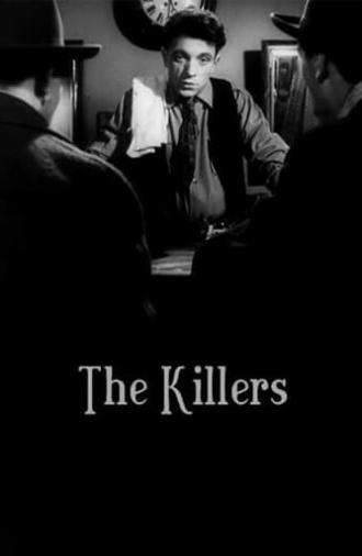 The Killers (1956)