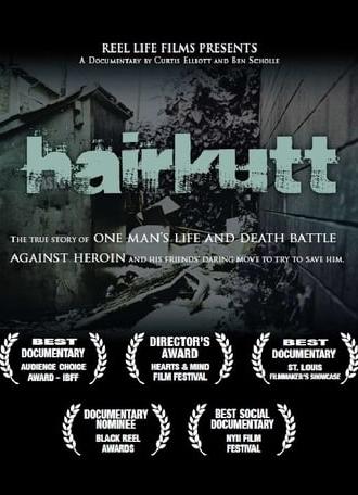 HairKutt (2007)