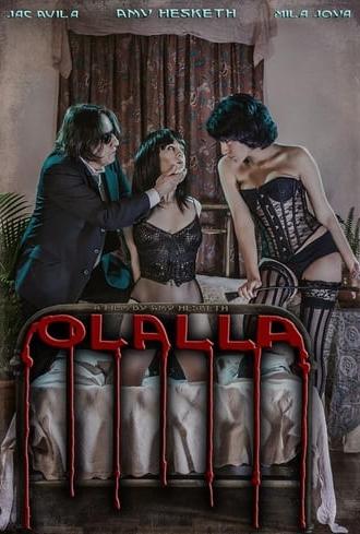 Olalla (2015)
