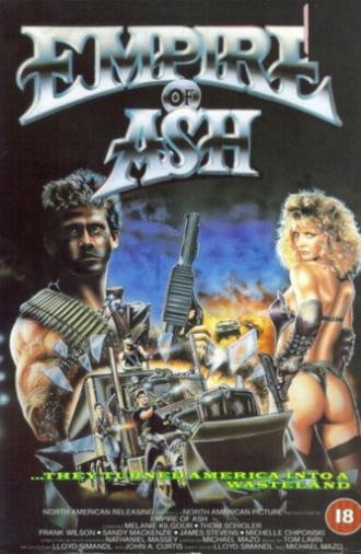 Empire of Ash (1988)