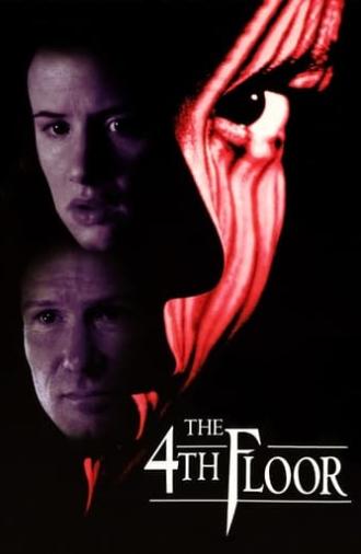 The 4th Floor (1999)