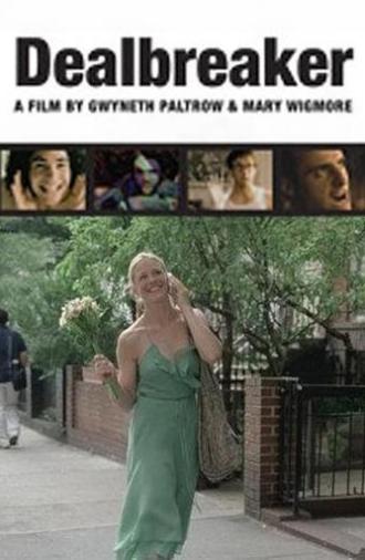 Dealbreaker (2005)