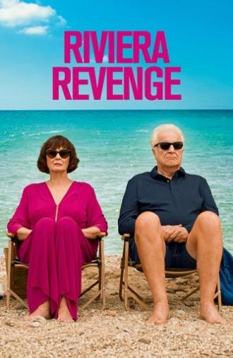 Riviera Revenge (2024)