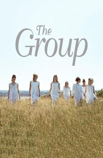 The Group (1966)