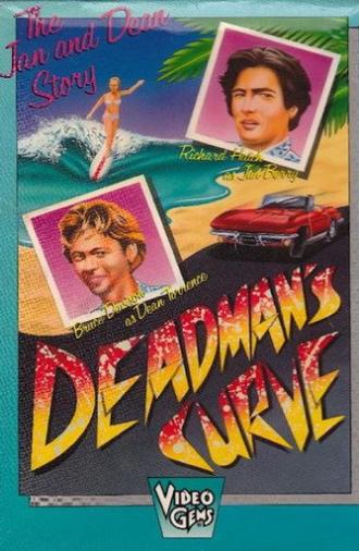 Deadman's Curve (1978)