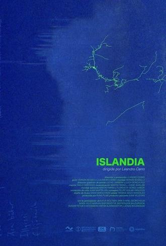 Islandia (2025)