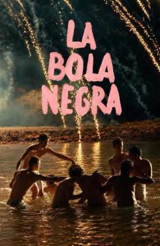 La bola negra (2026)