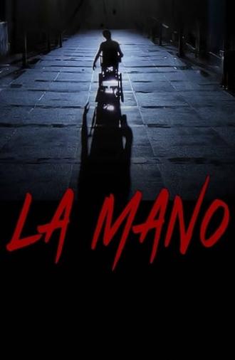 La Mano (1995)