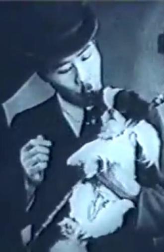 Sanji Goto (1920)