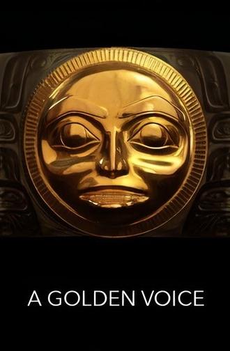 A Golden Voice (2021)