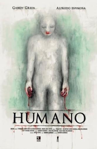 Human (2019)