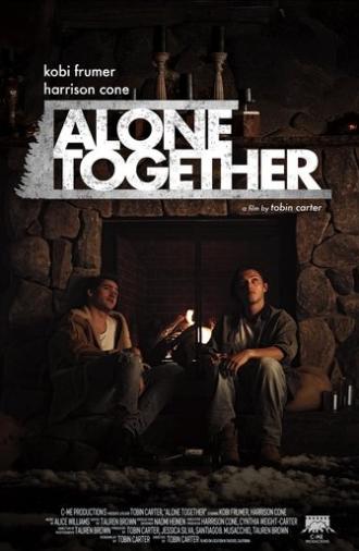 Alone Together (2025)