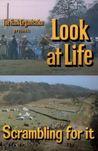 Look at Life: Scrambling for It (1967)