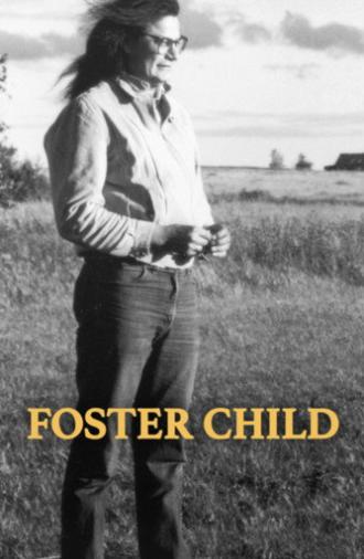 Foster Child (1987)