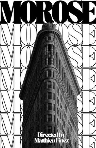 MOROSE (2026)