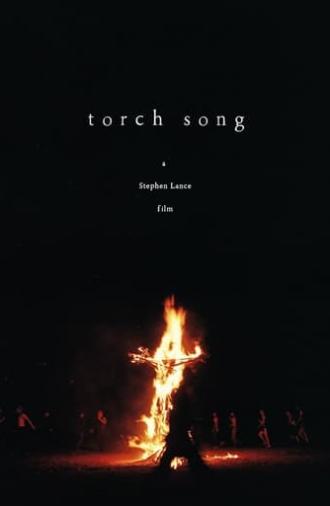 Torch Song (2020)