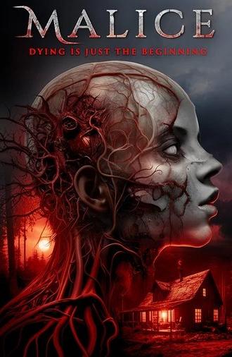 Malice (2025)
