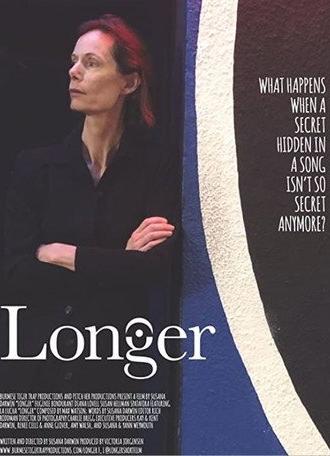 Longer (2020)