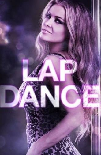 Lap Dance (2014)