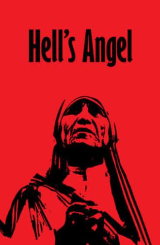 Hell's Angel (1994)