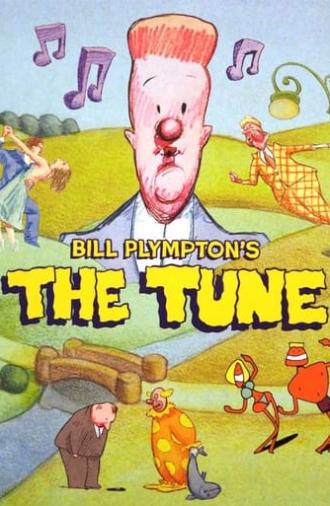 The Tune (1992)