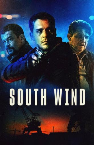 South Wind (2018)