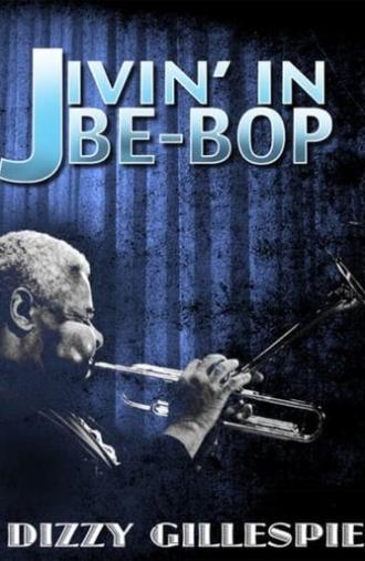 Jivin' in Bebop (1946)