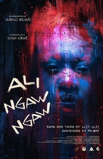 Alingawngaw (2025)