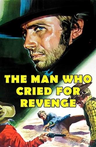 Man Who Cried for Revenge (1968)