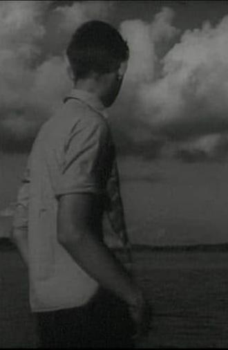 Summer Dream (1959)