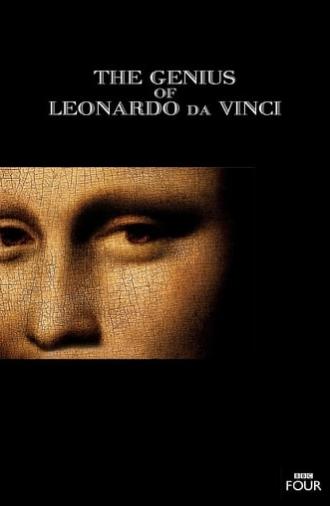 The Genius of Leonardo Da Vinci (2018)