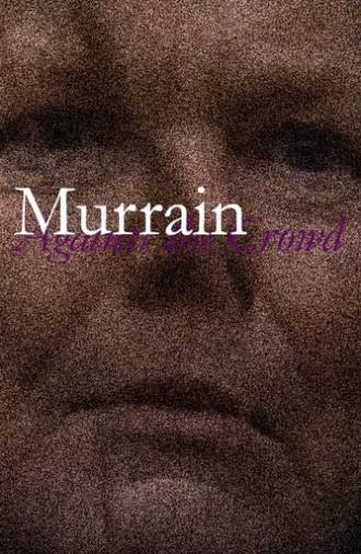Murrain (1975)