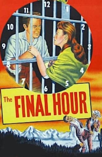 The Final Hour (1965)