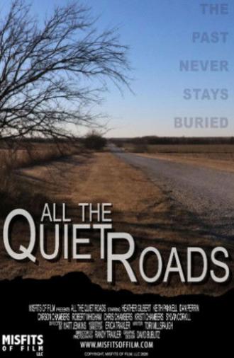 All the Quiet Roads (2026)
