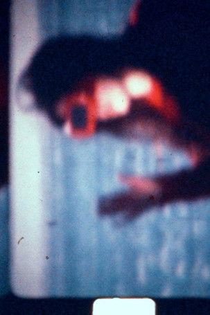 Fields of Presence (2024)