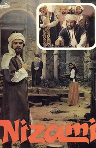 Nizami (1982)