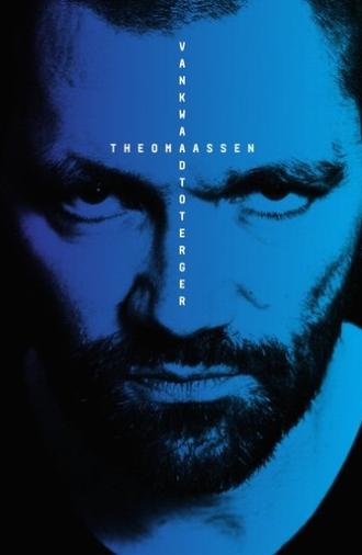 Theo Maassen: Vankwaadtoterger (2017)