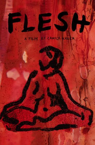 Flesh (2019)