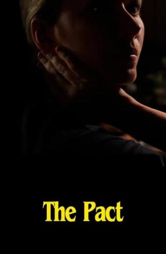 The Pact (2011)