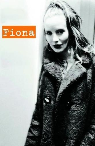 Fiona (1999)