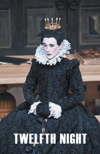 Twelfth Night (2012)