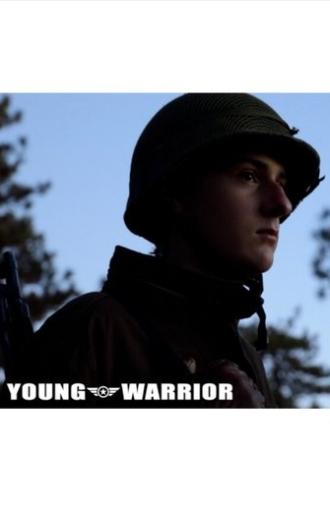 Young Warrior (2025)