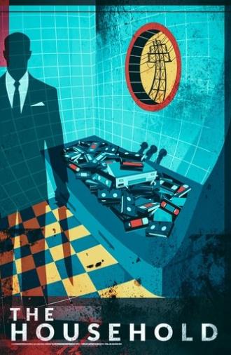 The Household (2025)