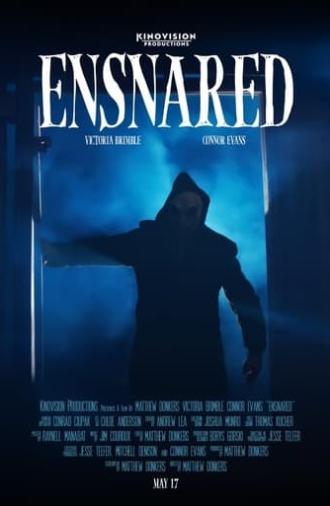 Ensnared (2024)